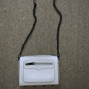 Rebecca Minkoff Bag